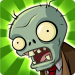 hacked plants vs zombies download