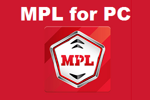 mpl apk download for pc